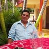 hebert.burgos