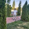 ozbek5838