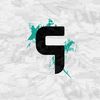 Ghost Gaming