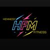 _hennesy_fitness_
