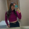 emilly_fernanda24