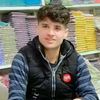 hammad1404