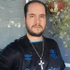 jovanirantoniocemin