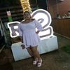 reynitaramos26