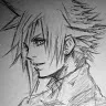 cloudstrife38
