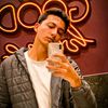 abdalrahmanashraf06