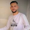 fouzi2828