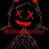 elvingamer23