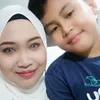 dayah_hairul