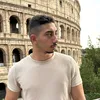 salvati.d