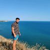 hantig.ionut