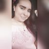 chrizz.michelle07