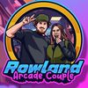 rowlandarcadecouple