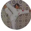 houda_moubssit