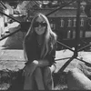 yana.tsebrii