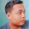 syahrinatawijaya1