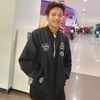 yanlinaung088