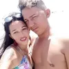chaelpaiva6