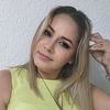 veronicarojas075