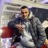 Микола Козачок