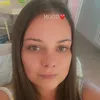 mumofadiletlila