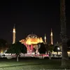 asmaaaa.8