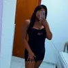 zuh.correia
