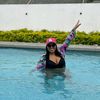 michellecb_03