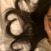 yasmineyasmine16161
