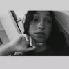 sara.nunees
