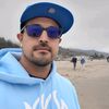 hou5eheadjason