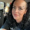 samanthamchale04