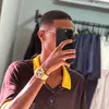 queirozz07_