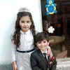 m.yousuf.125