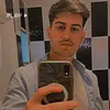 diegosantillan97