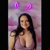 brookeklassen123
