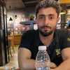 ryanahmedabdullah