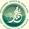 rohealkhan4