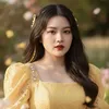 urbloomingflower