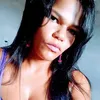 mariaoficial357