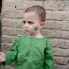 fawad_hussain0254