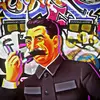 jadrnij_kefir