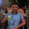 ibraheemalaa2