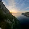 oliwier_j09