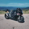 _gixxer_750