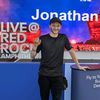 redtalks747