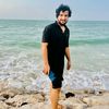 attaurrahman457