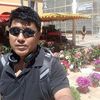 padamgurung096