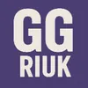 ggriuk