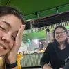 anaqxl